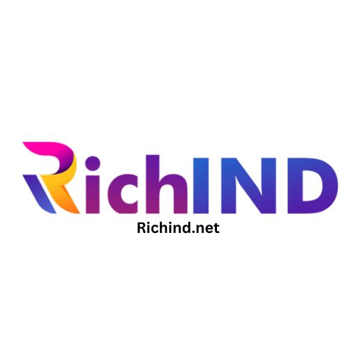 Richind